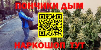 прущая мука Кингисепп