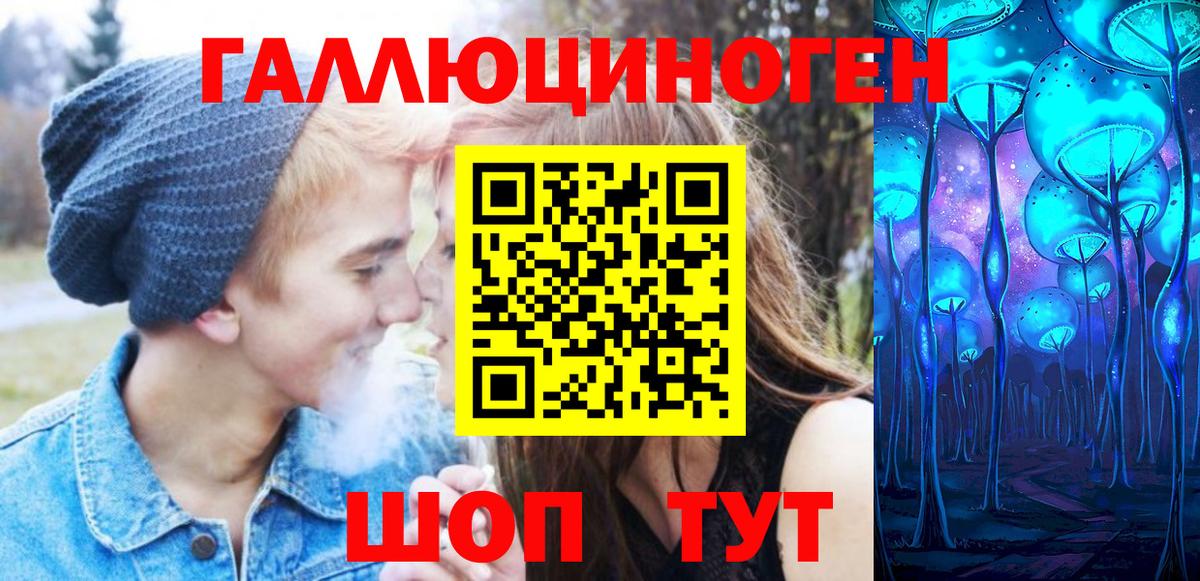 Урюпинск  Псилоцибиновые грибы Magic Shrooms  Вход с VPN  даркнет сайт  Псилоцибиновые грибы Psilocybine cubensis 